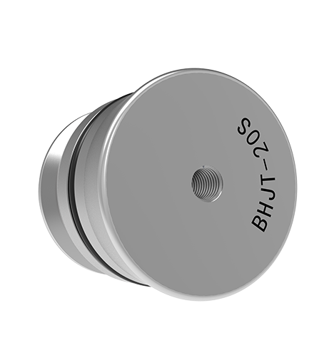 Plugue de proteção (Q20s) Plugue de proteção (Q20s)