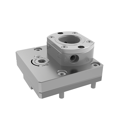 Ferramentas cilíndricas (C5) Ferramentas cilíndricas (C5)