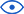 Suzhou Set Industrial Equipment System Co., Ltd.